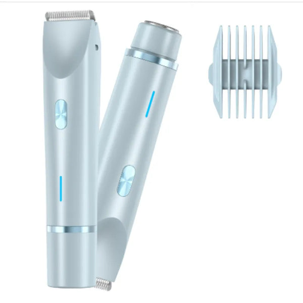 Electric Trimmers
