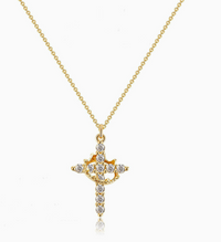 Jewlery