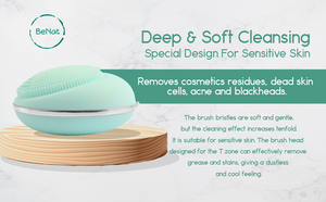 Personal Care/ Health & Beauty