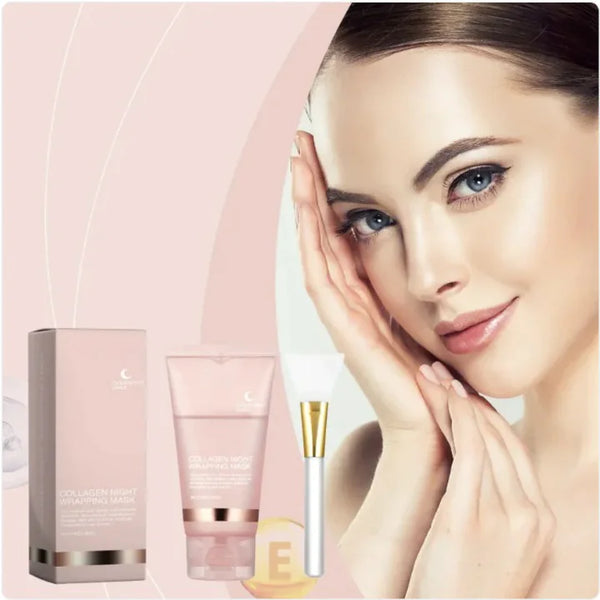 Skincare Products